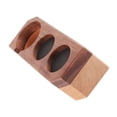 thumbnail image 3 of Soporte para portafiltros, estación de apisonamiento, soporte para compactador de madera gruesa, soporte para compactador de café, eficiencia óptima, 3 of 8