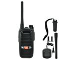 thumbnail image 1 of 100-240V 12W Universal Outdoor Walkie Talkie Hotel Property Caller US Plug, 1 of 8