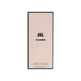 thumbnail image 4 of Jil By Jil Sander Shower Cream 5 Oz, 4 of 5
