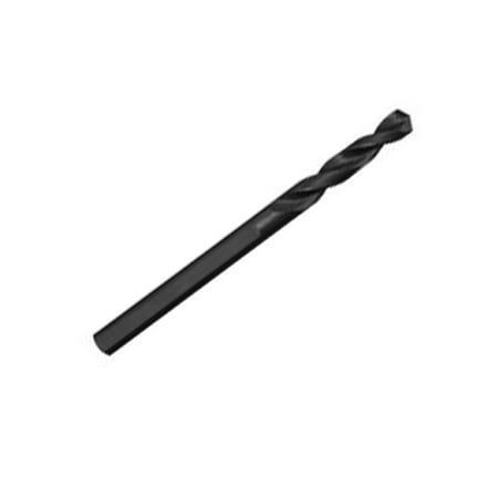 UPC: 0887861241397 | 6.00mm Pilot Bit Accessory for Carbide Tipped Hole Cutter with 1  Depth of Cut (Up to 2-5/16 )