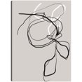 thumbnail image 1 of Roscado No. 4, 1 of 4