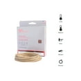 thumbnail image 6 of Scientific Anglers Mastery Double Taper Fly Line | DT4F, 6 of 6
