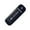 Black, variant on LTE USB WiFi Dongle & Mobile Hotspot Router – Portable Modem with Pre-Installed Spectruym Smart SIM Card – Ideal for Travel and Business