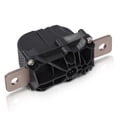 thumbnail image 4 of High Voltage Battery Disconnect Pyro Fuse Fit For Tesla 2017-2022 Model 3/Y, 4 of 9