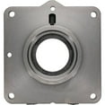 thumbnail image 3 of New Brake Plate for Case/International Harvester 580D Indust/Const A140869, 3 of 5