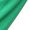 Green1, variant on Sweatpants Women Casual Spring And Summer Yoga Pants Outdoor Straight Leg Dance Pants With Pockets Flared Loose Sportswear Soft Modal Fabric L High Pull Pants