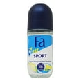 thumbnail image 4 of Hidratante facial SoftThyme del Dr. Perry con aceites naturales y ceramidas, 2,5 onzas líquidas, 4 of 5
