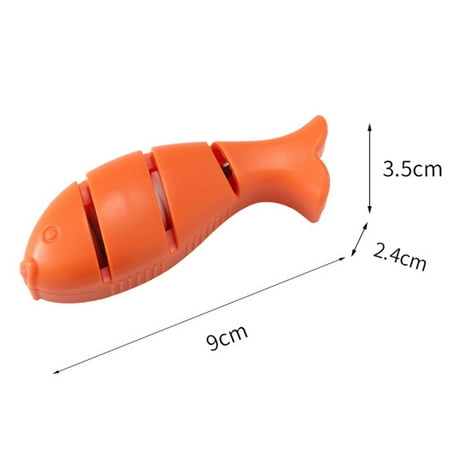 

Hadanceo Knife Stone Convenient Easy to Operate Sharpening Stone Professional Terrific for Kitchen