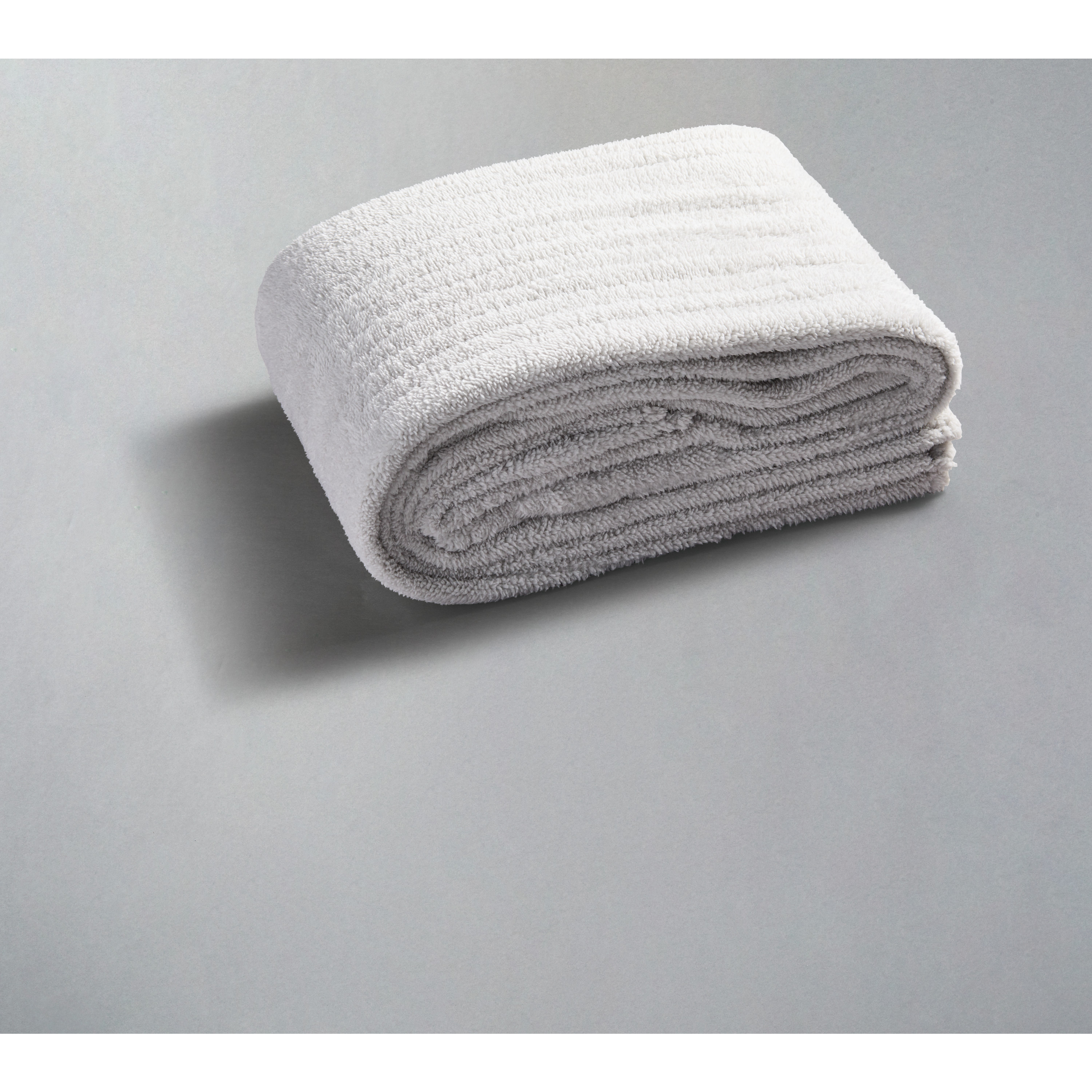 Sunbeam Electric Blanket Loftec Throw (50 x 60), 3 Heat Levels, Gray  Violet - Walmart.com
