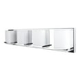 thumbnail image 1 of Artcraft Lighting Tranquility AC7493 Bathroom Vanity, 1 of 1