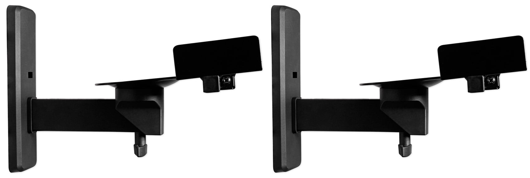 boston acoustics wall mount brackets
