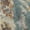 Teal, variant on Addison Rugs Mayfield Premium Machine Washable Transitional Abstract Teal Rectangle Rug, 10' x 14'