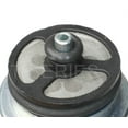 thumbnail image 2 of Fuel Injection Pressure Regulator, 2 of 4