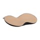 thumbnail image 3 of Cojín Genérico DYNWAVEMX para Asientos de Coche Almohada de Apoyo Lumbar Beige, 3 of 8
