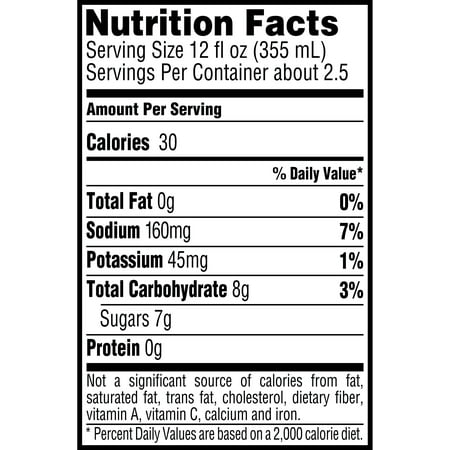 Gatorade G2 Lower Sugar Grape Thirst Quencher Sports Drink, 32 oz, 1 Count Bottle