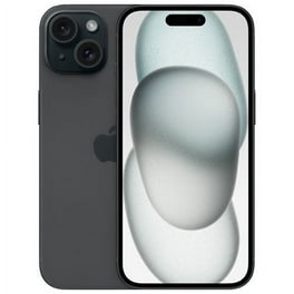 Apple - iPhone8 64G 本体　Space Gray Apple iPhone 8, 64GB, Space Gray - Fully Unlocked (Renewed