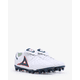 thumbnail image 3 of Tachones Pirma Para Hombre 3060 Brasil Legend STD, 3 of 4