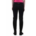 thumbnail image 6 of Equine Couture Ladies Sportif Breeches, 6 of 10