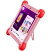 Image thumbnail_image