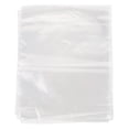 thumbnail image 1 of SHISUYAN 200Pcs Heat Shrink Film Bags POF for Wine Bottles Storage and Protection, 1 of 8