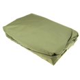 thumbnail image 3 of Funda de de Impermeable Transpirable Oxford Tela Estuche de Almacenamiento DYNWAVEMX Cubierta de almacenamiento para mesa de ping-pong, 3 of 8