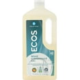 thumbnail image 2 of Earth Friendly Products Wave Auto Dishwasher Gel & Rinse Aid, 40 Oz, 2 of 3