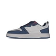 thumbnail image 4 of Tenis Charly Diario Urbano Casual Comodo Street gris 25, 4 of 6