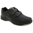 thumbnail image 1 of Dek Mens Arizona Touch Fastening Trainers, 1 of 8