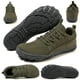 thumbnail image 1 of Deporte Entrenamiento Casuales para Correr Zapatos Senderismo Hombres Al Aire Libre, 1 of 9