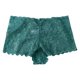 thumbnail image 1 of Bikini elástico Gibobby Bragas encaje sexys Ropa interior tiro bajo verde S, 1 of 5