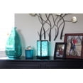 thumbnail image 2 of Classic Friendship Lamps Imperfect Set of 1, 2 of 7