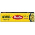 thumbnail image 5 of (6 pack) Barilla Protein+ Spaghetti Pasta, Plant Based Pasta, 14.5oz, 5 of 11