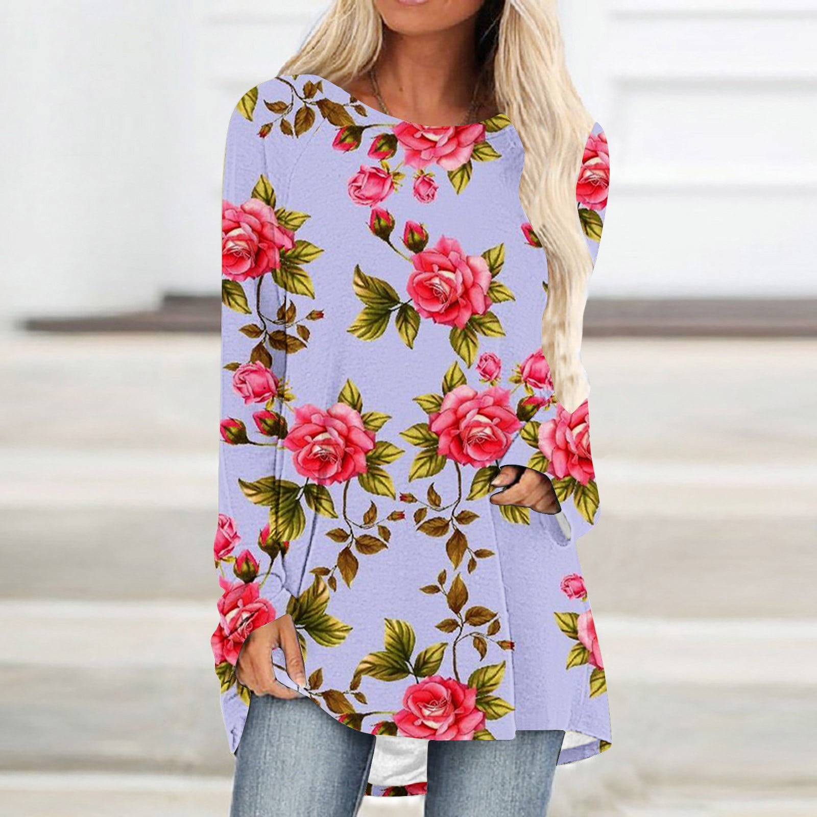 Dressy blouses to wear to a wedding deals