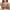 Beige, variant on Womens Wireless Minimizer Comfort Full Figure Wire-Free Plus Size Bras Soft Cup 40C