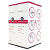 Dermaced Deep Therapy Cream EC by Rejuvica | Fast Eczema & Psoriasis Support | 3-Pack