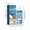 Multicolor_A, variant on Marble Polishing Agent, Stone Cleaner & Polish for Kitchen Countertops, Restores Shine And Removes Scratches from Granite, Quartz, And Tile Surfaces
