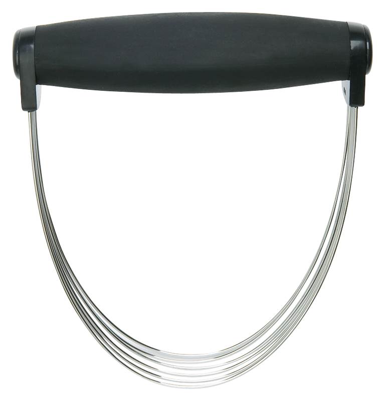 Dough Blender OXO Dough Blenders 73381 719812733814