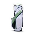 thumbnail image 3 of Bolsa de golf OGIO Woode Hybrid (Naucical), 3 of 6