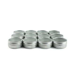 Price/Case)Ball Packaging 100000000006 20 Ounce Aluminum Cup Display Case,  16 Count 