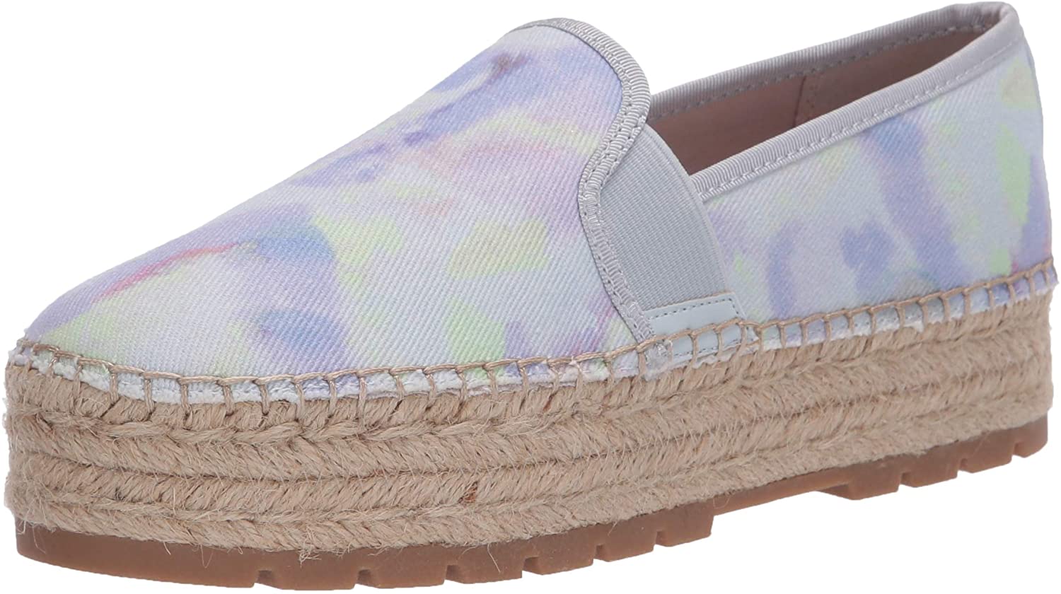 circus by sam edelman women's cora espadrille ballet flat