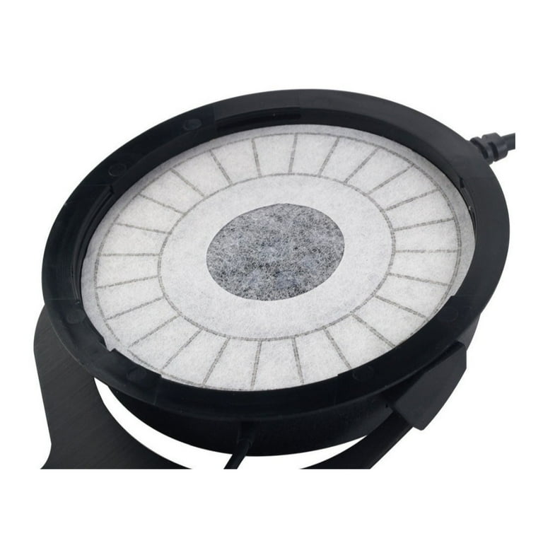 Beyerdynamic DT-990 Pro Acoustically Open Headphones for