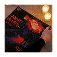 thumbnail image 5 of University Games Murder Mystery Party - The Night Hunter Game, 5 of 11