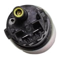 thumbnail image 7 of New 50-60 GPH Fuel Pump Compatible With Acura Honda Subaru Outback 2.5i 4 Cyl 2.5L Legacy GT Limited 4 Cyl 2.5L TSX Base 4 Cyl 2.4L 2003-2014 By 67912 69699 69750 69847 1520890, 7 of 7