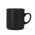 thumbnail image 1 of Ensemble de 4 Tasses Classiques Mates, 1 of 1