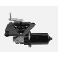 thumbnail image 3 of DynaVim Parts E7TZ17508A, WPM299, WIP1433L, AA140299 Front Windshield Wiper Motor Ford for F150 F250 F350 F53 F59 F600 1987-1996, 3 of 7