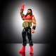 thumbnail image 4 of Figura de acción Mattel WWE Top Picks Elite Roman Reigns 15 cm, 4 of 7