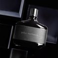 thumbnail image 3 of Perfume John Varvatos Eau de Toilette EDT 200 ml para hombre, 3 of 5