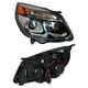 thumbnail image 1 of Faro Principal TYC 2016 A 2017 Chevrolet Lado Pasajero, 1 of 4