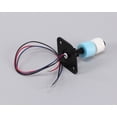 thumbnail image 4 of Hoshizaki Float Switch 435490-01 - Genuine OEM Replacement Part, 4 of 4