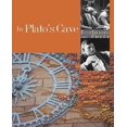 thumbnail image 1 of In Plato's Cave, 1 of 1